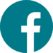 facebook g