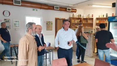 Μαζί στην Ξηρολίμνη Σκήτη και Αλωνάκια 4