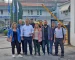 Επίσκεψη στο Μαμάτσειο Νοσοκομείο Κοζάνης 2