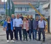 Επίσκεψη στο Μαμάτσειο Νοσοκομείο Κοζάνης 2